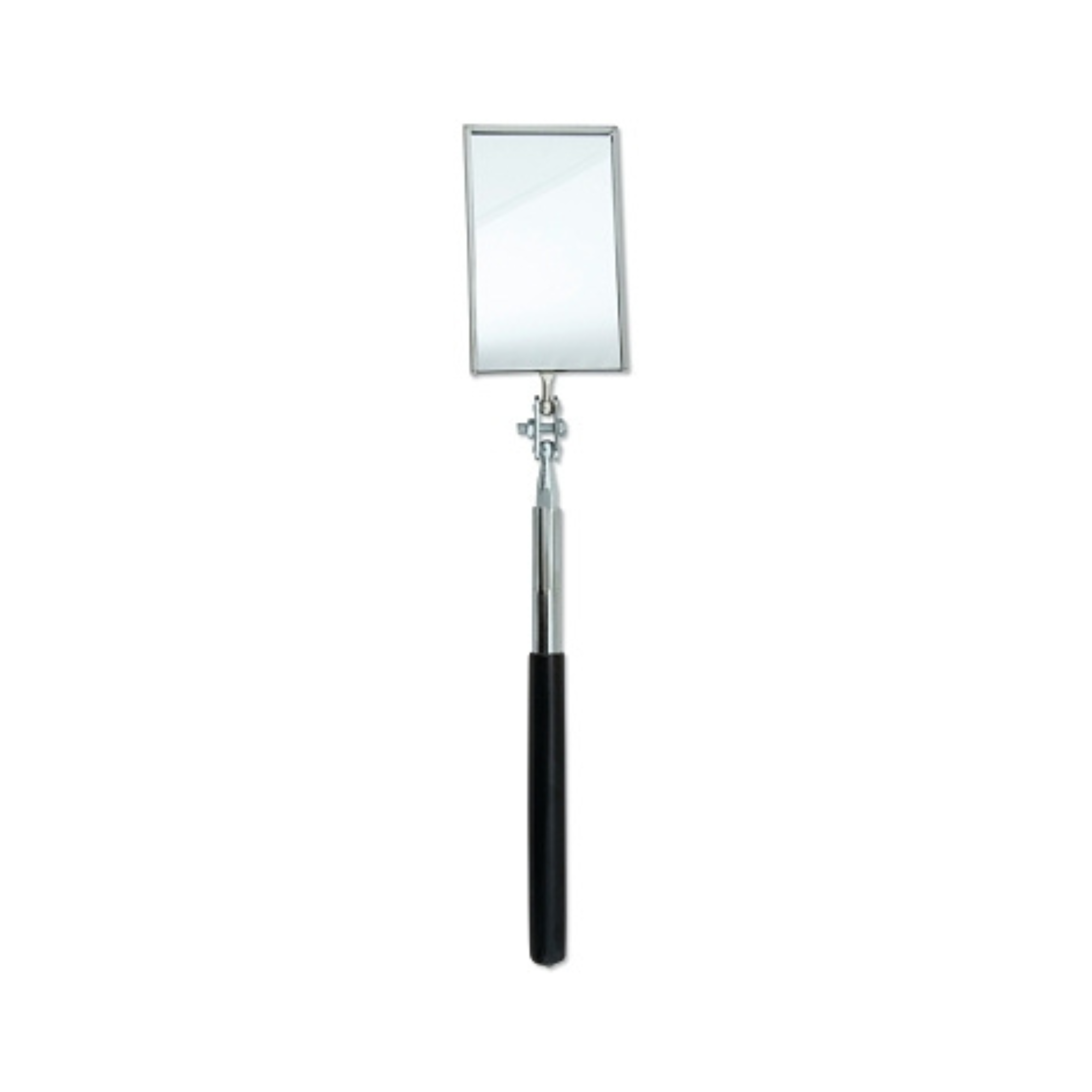 ORS Nasco Ullman Telescoping Inspection Mirror from GME Supply